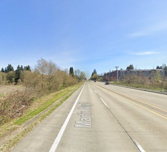 Missing Mesa Kid Rescued From Olympia’s Notorious Jungle Camp