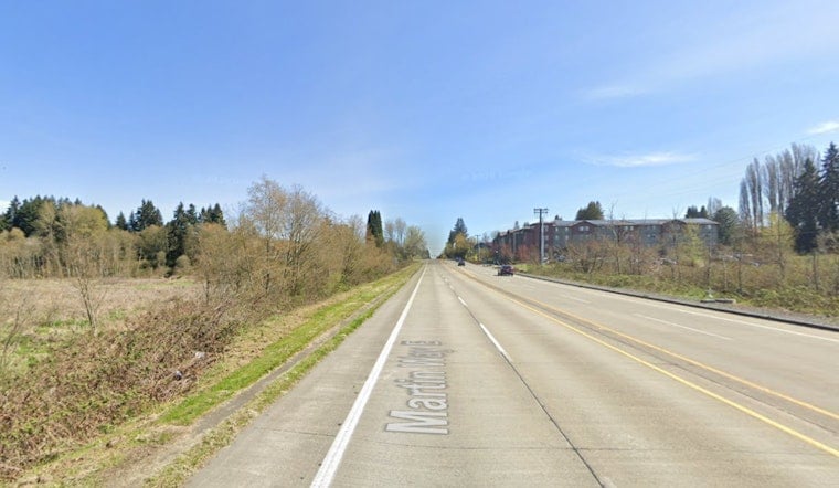 Missing Mesa Kid Rescued From Olympia’s Notorious Jungle Camp