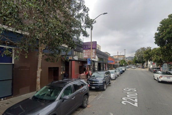Mission Nightlife on the Block as Beloved Bars Hit the Market