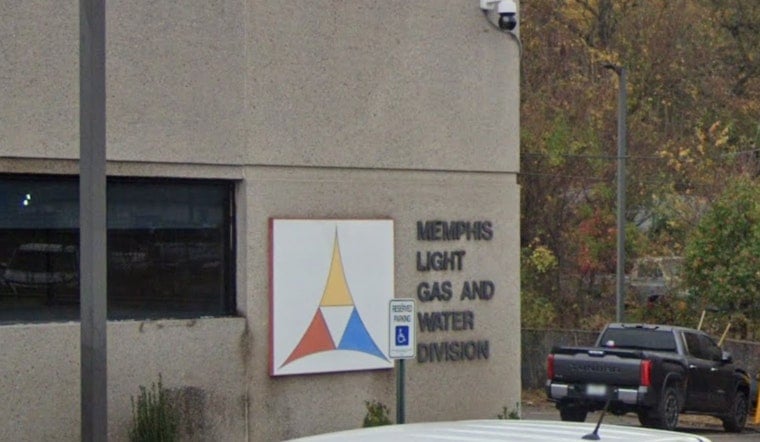 MLGW Employees Asked To Reapply As Utility Modernizes