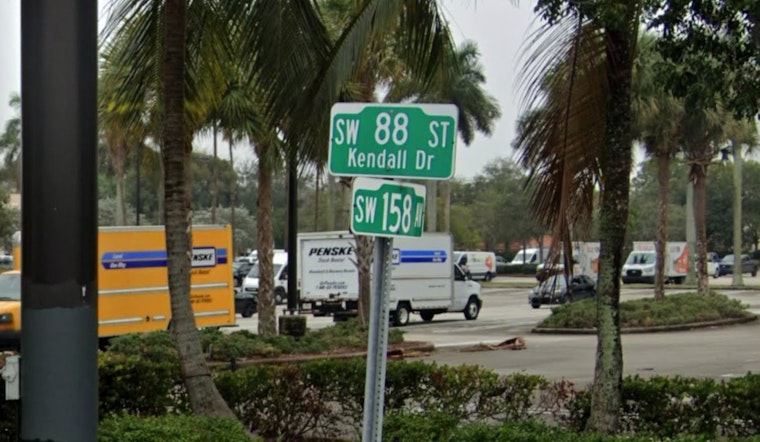MMG Plans Shops at Kendall Town Center in West Kendall