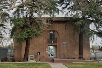 Modesto School Board Cashes In With Big Pay Jump as Teachers Fume
