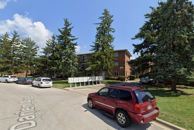 Mold Uproar at Alpine Village Has Prairie Township Racing to Inspect
