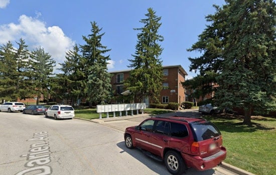 Mold Uproar at Alpine Village Has Prairie Township Racing to Inspect