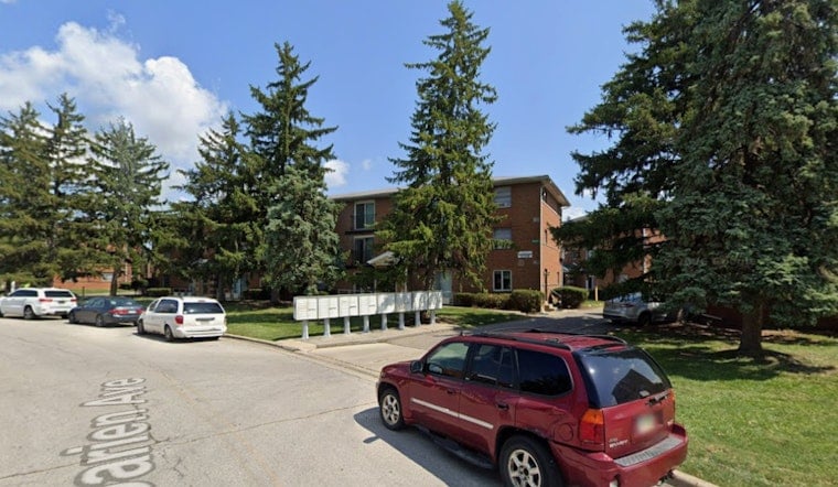 Mold Uproar at Alpine Village Has Prairie Township Racing to Inspect
