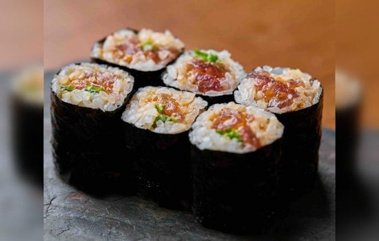 Momotaro Opens June 5 In Wedgewood‑Houston Nashville