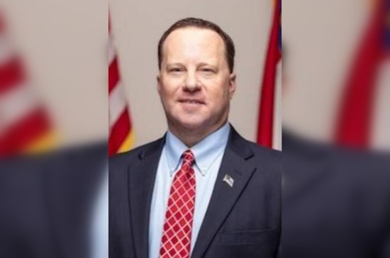 Monroe Council Opens Ethics Probe Into Gary Anderson Allegation