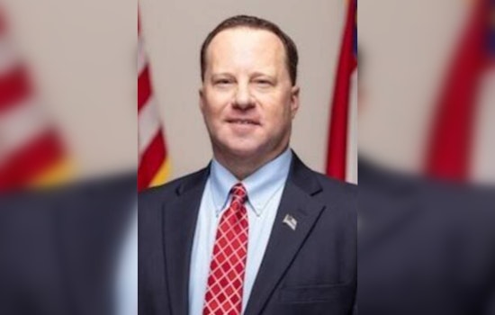 Monroe Council Opens Ethics Probe Into Gary Anderson Allegation