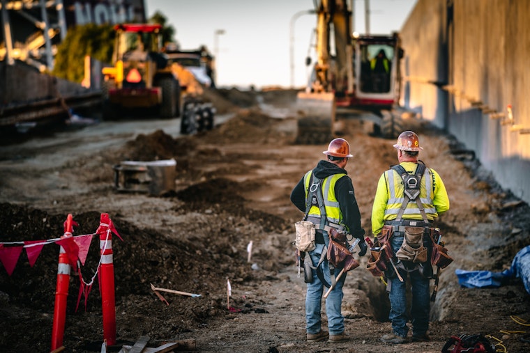 Monroe Snags $80.5 Million Faith Technologies Factory and Hundreds of Jobs