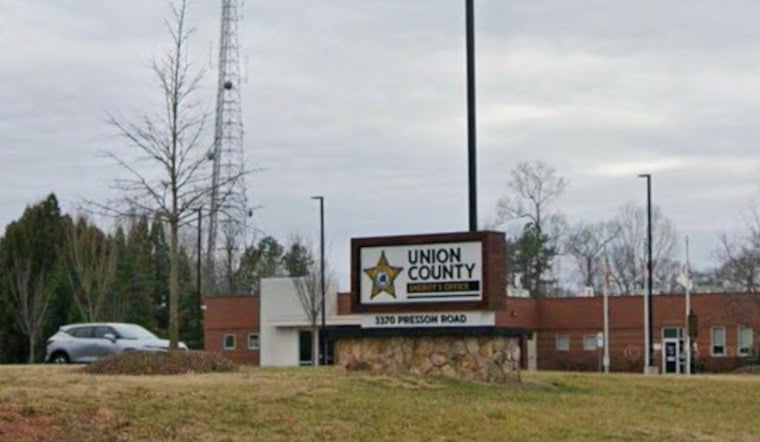 Monroe U-Haul Horror, Woman Accused Of Trapping Man Under Truck