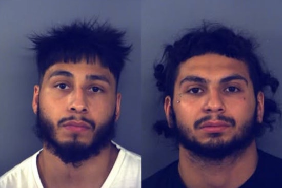 Montana Ave Grocery Stabbing Triggers Swat Standoff, Three Nabbed