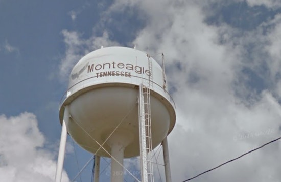Monteagle Officials Deny $9M Civil Rights Suit