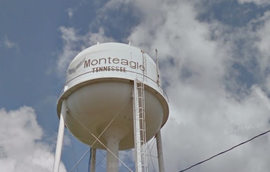 Monteagle Officials Deny $9M Civil Rights Suit
