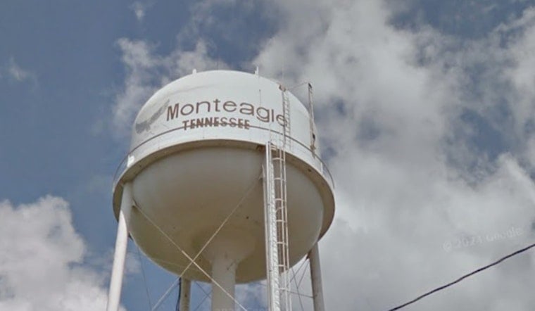 Monteagle Officials Deny $9M Civil Rights Suit