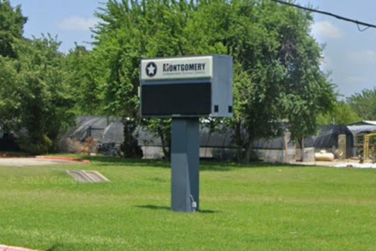 Montgomery ISD Floats 3% Pay Bump While Holding Budget Line