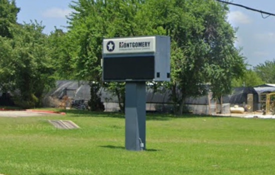 Montgomery ISD Floats 3% Pay Bump While Holding Budget Line