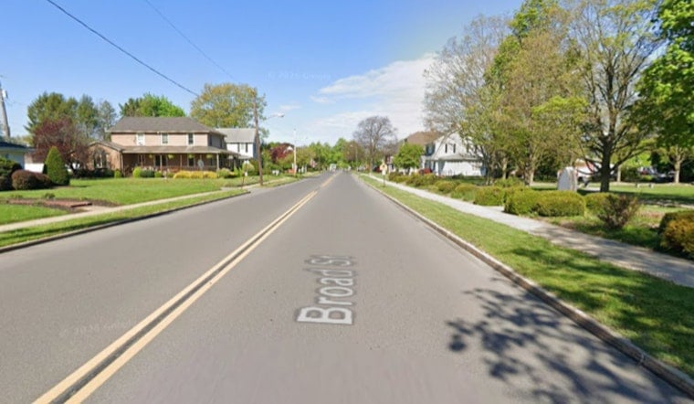 Montoursville Spa Operators Charged in Human Trafficking Probe