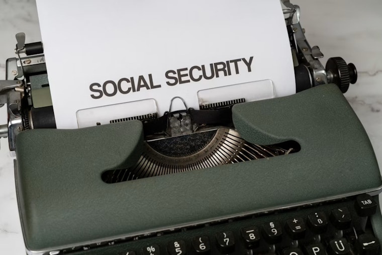 Moreno, Warren Join Forces To Hit Social Security Tax Cap