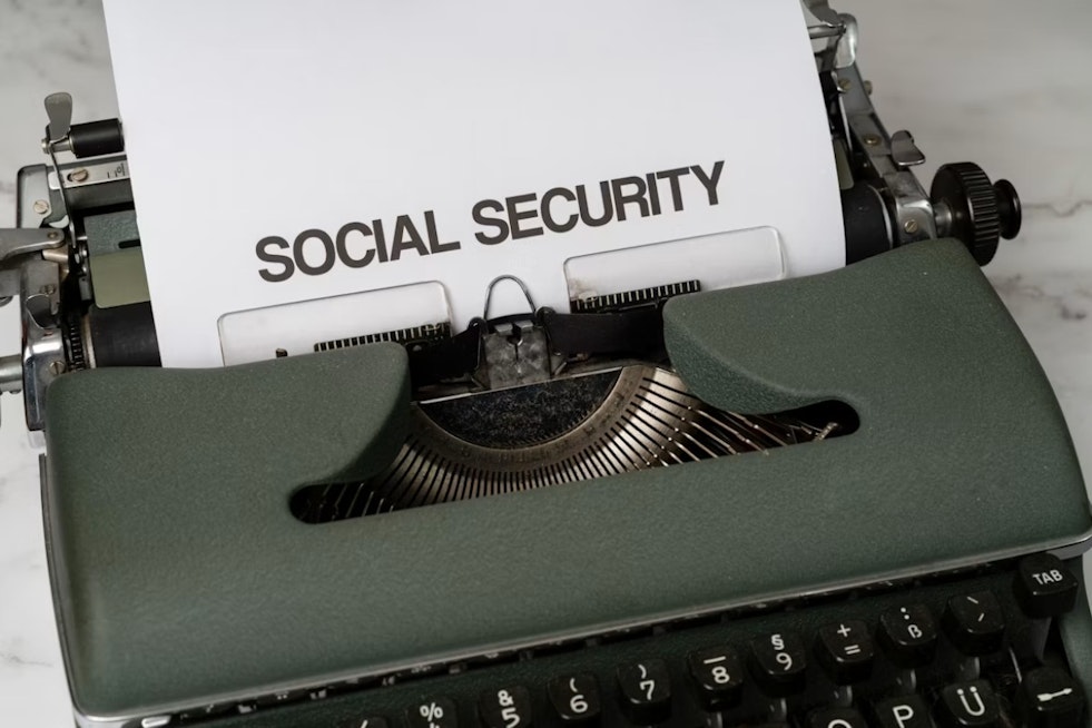 Moreno, Warren Join Forces To Hit Social Security Tax Cap