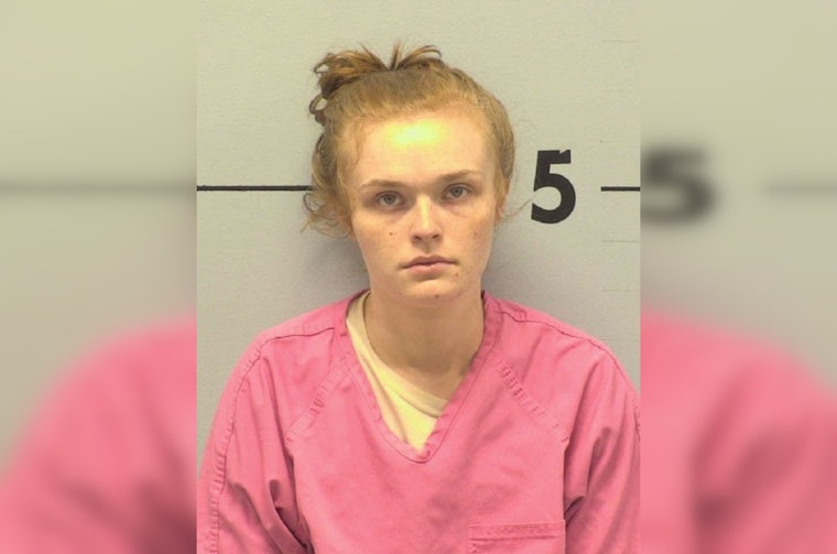 Morganton Teen Nabbed In 14-Month-Old’s Death After Months-Long Probe