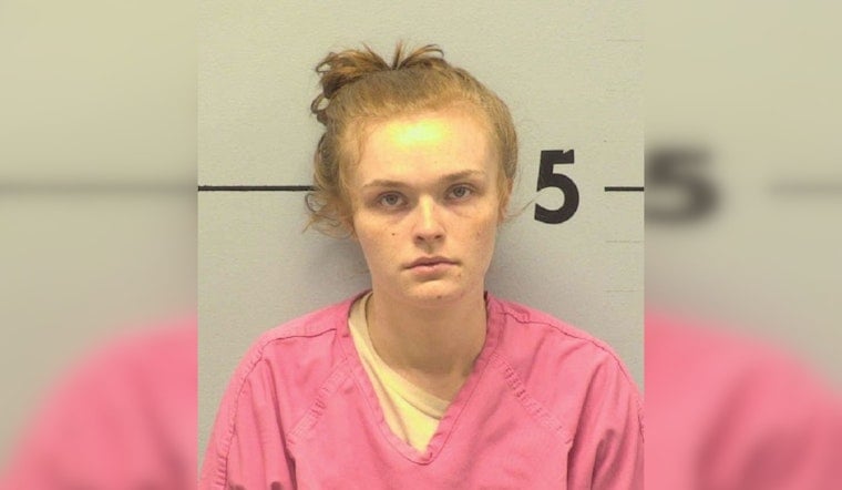 Morganton Teen Nabbed In 14-Month-Old’s Death After Months-Long Probe