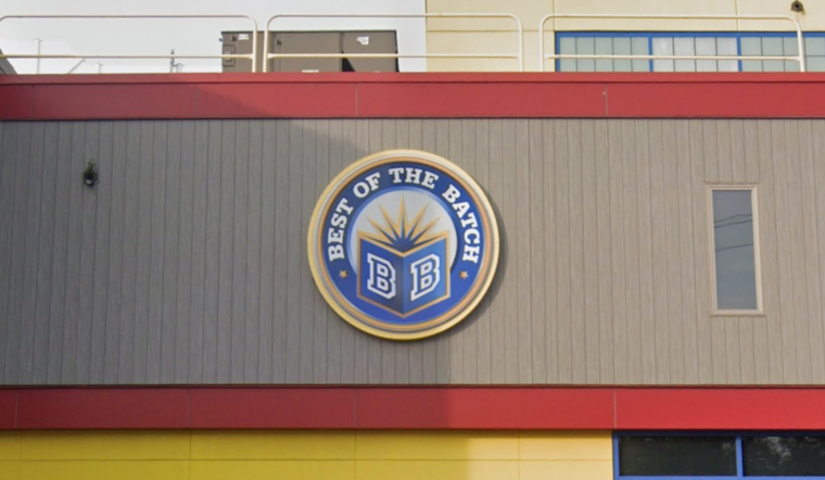 Morning Blaze Scorches Charlie Batch’s Munhall Youth Clubhouse