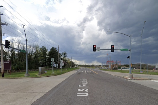Morning Commute Turns Tragic As Pacific Man Dies In West Osage UTV Crash
