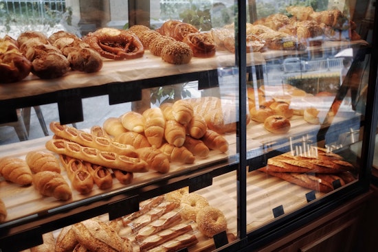 Morristown’s Cult-Fave Dän Bakery Plots Upper East Side Takeover