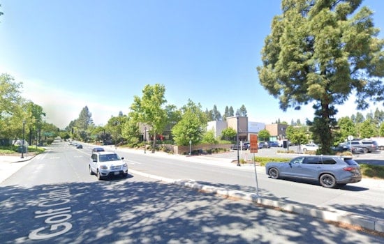 Morucci’s Deli Plots Pleasant Hill Move Steps From DVC Campus