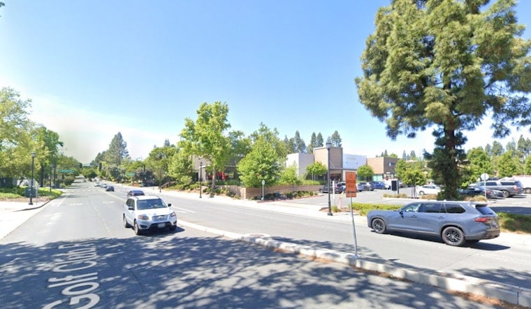 Morucci’s Deli Plots Pleasant Hill Move Steps From DVC Campus