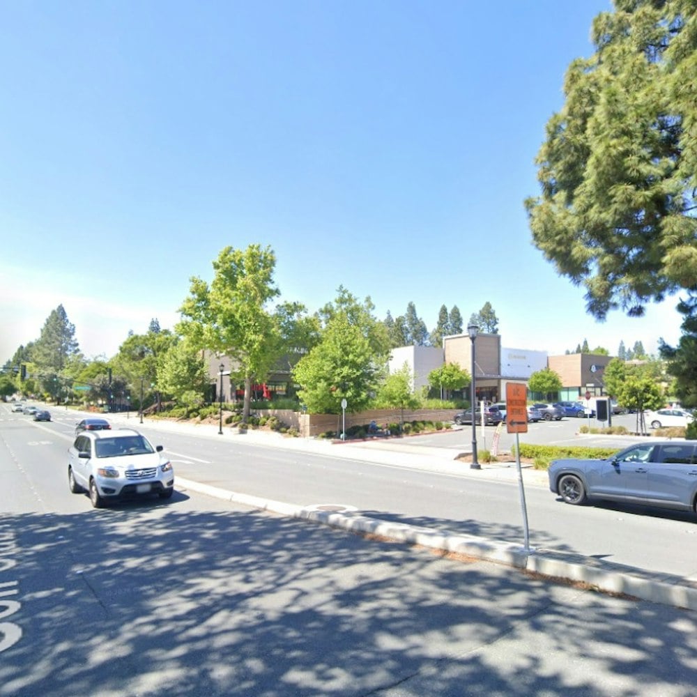 Morucci’s Deli Plots Pleasant Hill Move Steps From DVC Campus