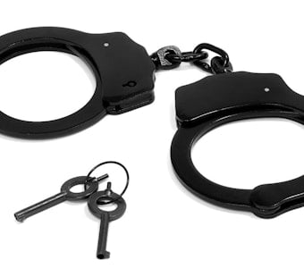 Moses Lake Teen Busted In Child Sex Assault Case Tied To Social Media