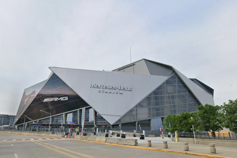 Mosquito Mayhem: Atlanta Gets Swarmed Before World Cup Kickoff