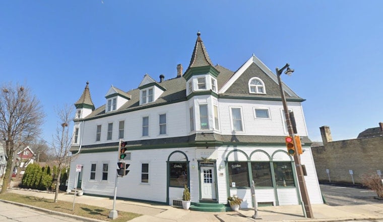 Beloved Bay View Hotspot Mother’s Goes Dark After Just One Year