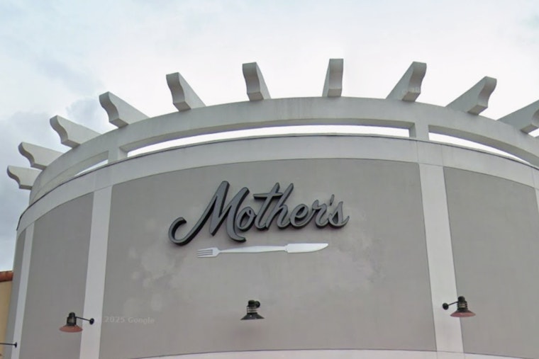 Mother’s Stages Big Northdale Comeback With Bigger Digs And New Menu