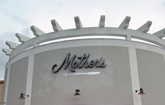 Mother’s Stages Big Northdale Comeback With Bigger Digs And New Menu