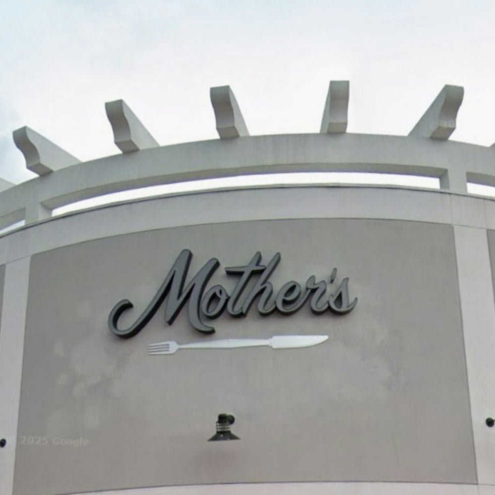 Mother’s Stages Big Northdale Comeback With Bigger Digs And New Menu