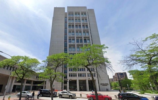 Mount Vernon Hammer Killing Case Put On Hold As Judge Rules Suspect Incompetent