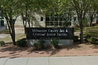 ‘Moving Menace’ Busted In Milwaukee After Fatal Overdose Probe