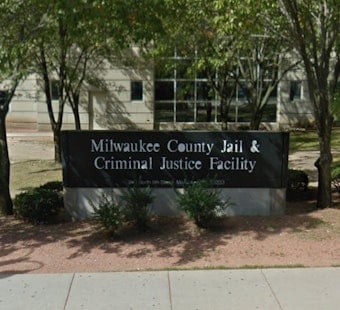‘Moving Menace’ Busted In Milwaukee After Fatal Overdose Probe