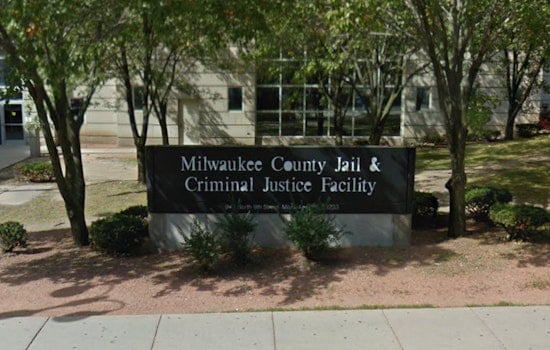 ‘Moving Menace’ Busted In Milwaukee After Fatal Overdose Probe