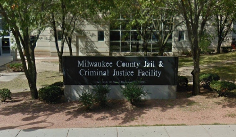 ‘Moving Menace’ Busted In Milwaukee After Fatal Overdose Probe