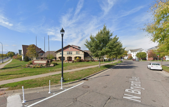Mpls Housing Boss Put on Blast as NAACP Rages Over Heritage Park Squalor