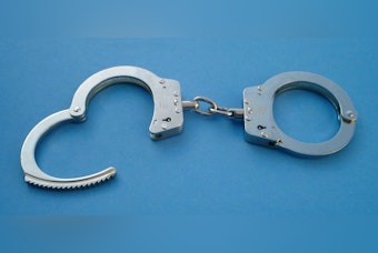 Muncie 'Hazmat House' Bust: Parents Arrested After Filthy Home Triggers Suit-Up