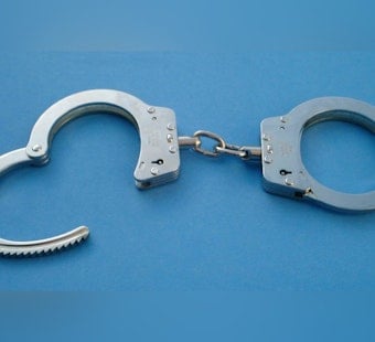 Muncie 'Hazmat House' Bust: Parents Arrested After Filthy Home Triggers Suit-Up
