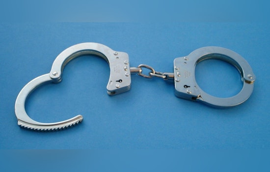 Muncie 'Hazmat House' Bust: Parents Arrested After Filthy Home Triggers Suit-Up