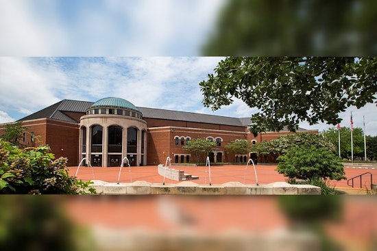 Murfreesboro OKs Whopping $782 Million Budget, Keeps Property Taxes Frozen