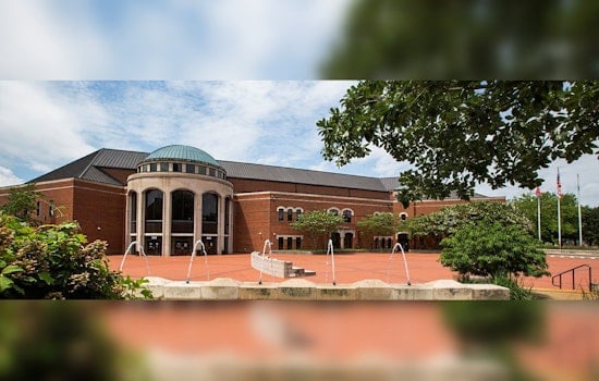 Murfreesboro OKs Whopping $782 Million Budget, Keeps Property Taxes Frozen