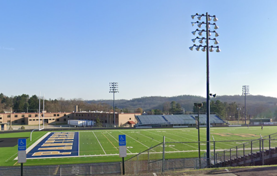 Murrysville Approves $10M Franklin Regional Field Upgrades