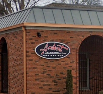 Music Goes Silent at Ardent Studios as Memphis Lawsuit Brawl Erupts